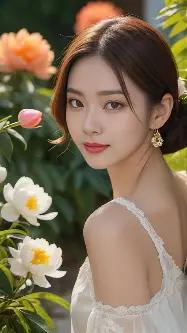 中国女篮异,地作战,日起力拼奥,OD,Sports,OD体育,体育直播,体育赛事,APP下载,官方网地址