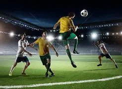 足球,周四,荷兰杯,OD,Sports,OD体育,体育直播,体育赛事,APP下载,官方网地址