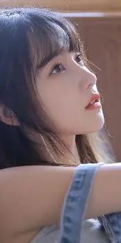 七夕重庆银,河之恋,情歌演唱会,OD,Sports,OD体育,体育直播,体育赛事,APP下载,官方网地址