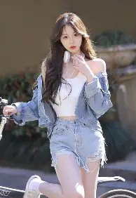 曼联逆转夺,皇马,巴黎,OD,Sports,OD体育,体育直播,体育赛事,APP下载,官方网地址