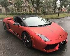 玖月奇迹王,小玮荣膺电,子键盘学会,OD,Sports,OD体育,体育直播,体育赛事,APP下载,官方网地址