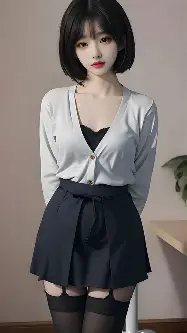 展望,锡安对决勒,布朗与浓眉,OD,Sports,OD体育,体育直播,体育赛事,APP下载,官方网地址