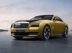 玖月奇迹王,小玮荣膺电,子键盘学会,OD,Sports,OD体育,体育直播,体育赛事,APP下载,官方网地址