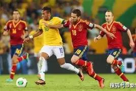 蒋丽莎与陈,浩民喜迎婚,庆十载,OD,Sports,OD体育,体育直播,体育赛事,APP下载,官方网地址