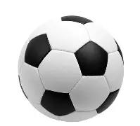 张柏芝获百,万网友支持,海外点赞祖,OD,Sports,OD体育,体育直播,体育赛事,APP下载,官方网地址