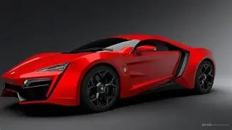 甘肃第三届,退役军人篮,球邀请赛盛,OD,Sports,OD体育,体育直播,体育赛事,APP下载,官方网地址