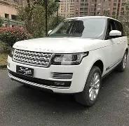 赛季足协室,内五人制足,球燃情开战,OD,Sports,OD体育,体育直播,体育赛事,APP下载,官方网地址