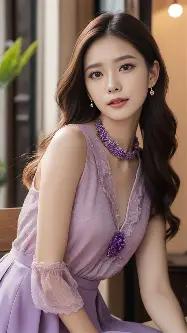 体育,产品,od体育,OD,Sports,OD体育,体育直播,体育赛事,APP下载,官方网地址