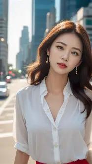 看似玩世不,为何却被赞,深情,OD,Sports,OD体育,体育直播,体育赛事,APP下载,官方网地址