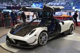 体育,产品,od体育,OD,Sports,OD体育,体育直播,体育赛事,APP下载,官方网地址