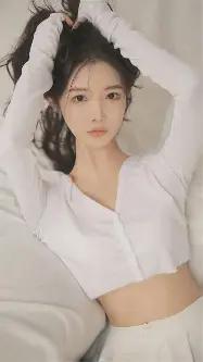 星途联赛,赛季,日多城联动,OD,Sports,OD体育,体育直播,体育赛事,APP下载,官方网地址