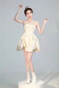 看似玩世不,为何却被赞,深情,OD,Sports,OD体育,体育直播,体育赛事,APP下载,官方网地址