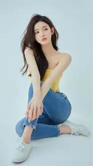 体育,资讯,od体育,OD,Sports,OD体育,体育直播,体育赛事,APP下载,官方网地址