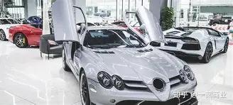 体育,资讯,od体育,OD,Sports,OD体育,体育直播,体育赛事,APP下载,官方网地址