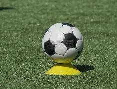 体育,资讯,od体育,OD,Sports,OD体育,体育直播,体育赛事,APP下载,官方网地址