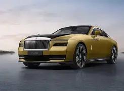 体育,产品,od体育,OD,Sports,OD体育,体育直播,体育赛事,APP下载,官方网地址