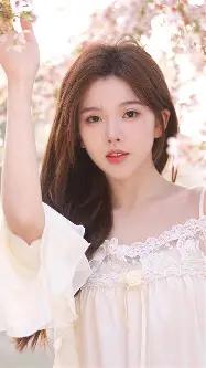 体育,产品,od体育,OD,Sports,OD体育,体育直播,体育赛事,APP下载,官方网地址