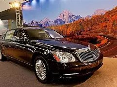 体育,产品,od体育,OD,Sports,OD体育,体育直播,体育赛事,APP下载,官方网地址