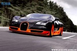 体育,资讯,od体育,OD,Sports,OD体育,体育直播,体育赛事,APP下载,官方网地址