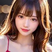 体育,资讯,od体育,OD,Sports,OD体育,体育直播,体育赛事,APP下载,官方网地址