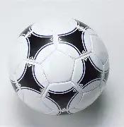 体育快讯,播报,昨晚至今晨,OD,Sports,OD体育,体育直播,体育赛事,APP下载,官方网地址