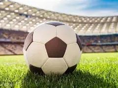 体育快讯,播报,昨晚至今晨,OD,Sports,OD体育,体育直播,体育赛事,APP下载,官方网地址