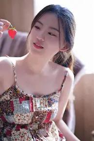 Photoshop,下载安装攻,网盘资源图,OD,Sports,OD体育,体育直播,体育赛事,APP下载,官方网地址