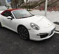 体育,资讯,od体育,OD,Sports,OD体育,体育直播,体育赛事,APP下载,官方网地址