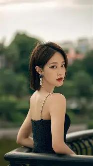 体育,产品,od体育,OD,Sports,OD体育,体育直播,体育赛事,APP下载,官方网地址