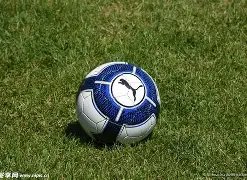 体育,资讯,od体育,OD,Sports,OD体育,体育直播,体育赛事,APP下载,官方网地址