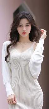 体育,产品,od体育,OD,Sports,OD体育,体育直播,体育赛事,APP下载,官方网地址