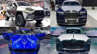 体育,产品,od体育,OD,Sports,OD体育,体育直播,体育赛事,APP下载,官方网地址