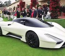 体育,资讯,od体育,OD,Sports,OD体育,体育直播,体育赛事,APP下载,官方网地址