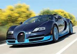 体育,产品,od体育,OD,Sports,OD体育,体育直播,体育赛事,APP下载,官方网地址