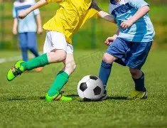 体育,产品,od体育,OD,Sports,OD体育,体育直播,体育赛事,APP下载,官方网地址