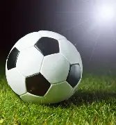 体育,产品,od体育,OD,Sports,OD体育,体育直播,体育赛事,APP下载,官方网地址