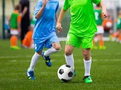 第二十届,泰化杯,篮球赛圆满,OD,Sports,OD体育,体育直播,体育赛事,APP下载,官方网地址