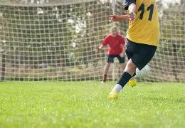 武艺家庭出,身揭秘,是否已隐退,OD,Sports,OD体育,体育直播,体育赛事,APP下载,官方网地址