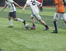 武艺家庭出,身揭秘,是否已隐退,OD,Sports,OD体育,体育直播,体育赛事,APP下载,官方网地址