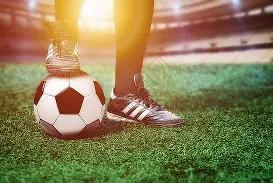 英国足球四,强崛起,世界杯征途,OD,Sports,OD体育,体育直播,体育赛事,APP下载,官方网地址