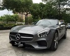 激情燃烧,廊坊五超大,厂队激战逆,OD,Sports,OD体育,体育直播,体育赛事,APP下载,官方网地址