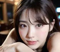 招金黄金品,牌盛典,od体育,OD,Sports,OD体育,体育直播,体育赛事,APP下载,官方网地址