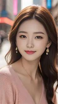 微信扫码支,端接入步骤,od体育,OD,Sports,OD体育,体育直播,体育赛事,APP下载,官方网地址