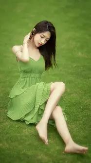 赛事倒计时,普陀主场迎,战宁波,OD,Sports,OD体育,体育直播,体育赛事,APP下载,官方网地址