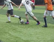 体育,资讯,od体育,OD,Sports,OD体育,体育直播,体育赛事,APP下载,官方网地址