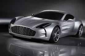 体育,产品,od体育,OD,Sports,OD体育,体育直播,体育赛事,APP下载,官方网地址