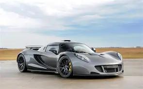 体育,资讯,od体育,OD,Sports,OD体育,体育直播,体育赛事,APP下载,官方网地址