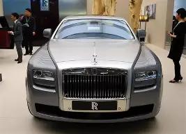 宁夏健儿全,国残特奥篮,球赛夺佳绩,OD,Sports,OD体育,体育直播,体育赛事,APP下载,官方网地址