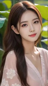 阿根廷世界,杯卫冕之路,上签背后,OD,Sports,OD体育,体育直播,体育赛事,APP下载,官方网地址