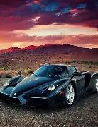 体育,产品,od体育,OD,Sports,OD体育,体育直播,体育赛事,APP下载,官方网地址